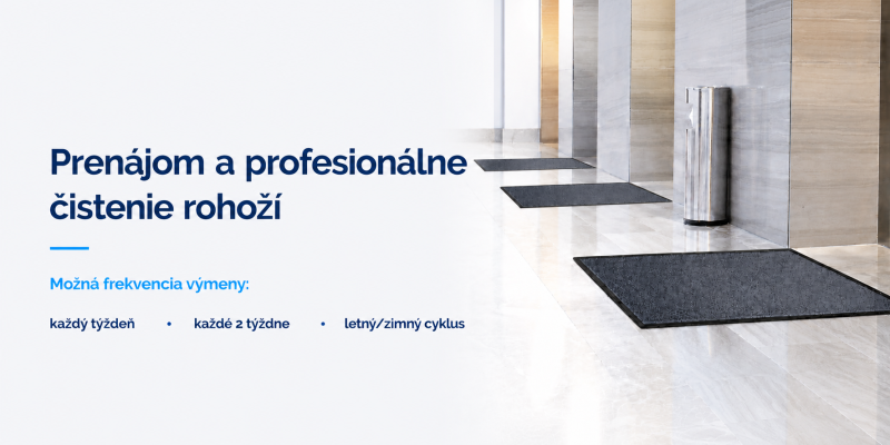 prenajom a cistenie rohozi_2
